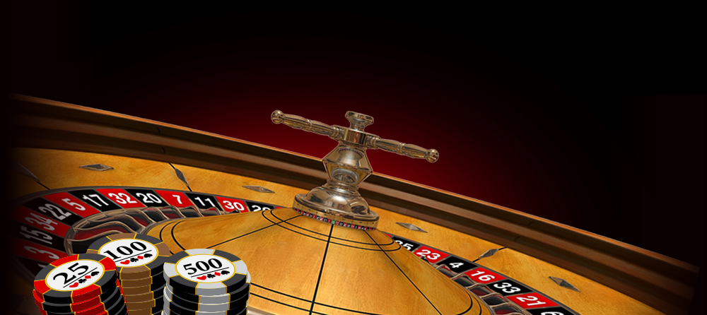 Sisi Terbaik Pokerace99